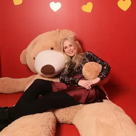 Mzansi’s favourite radio personalities open up about their Valentine’s Day plans and dream destinations