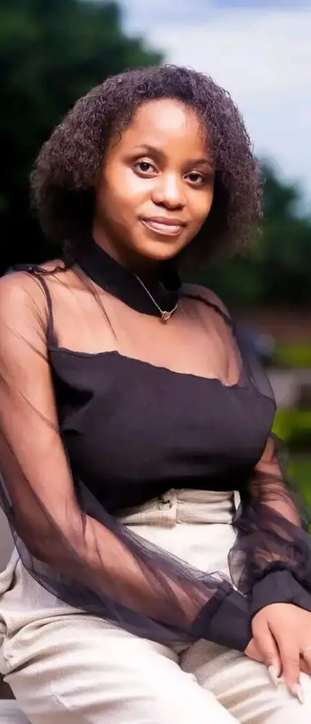 Local artists urged to leverage digital stores for financial gain