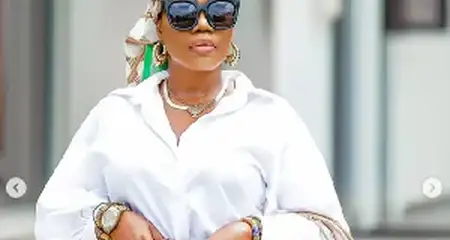 I have never won an award despite my contributions to Ghana's music industry – Mzbel