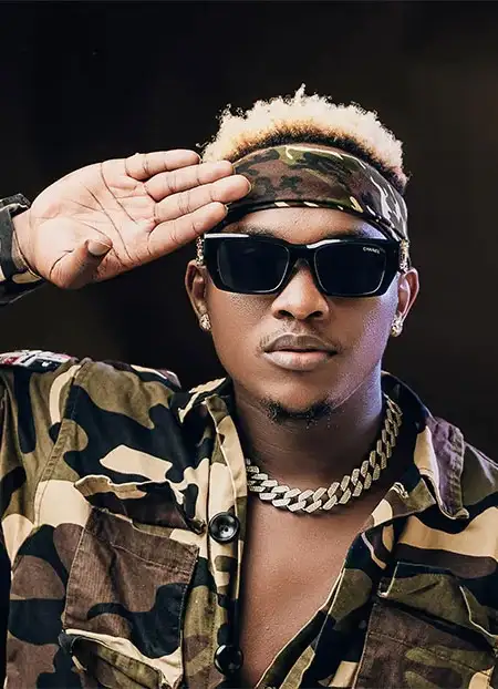 DJ Lito set for Africa Golden Awards 2025