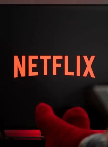 What is the future of Nollywood without Netflix and Prime?