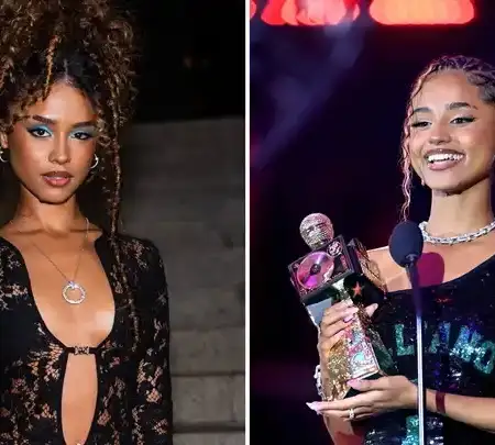 Tyla’s Pretoria Concert to Be Live-Streamed on Showmax, Fans Rave: “I Need to Pay My Subscription”