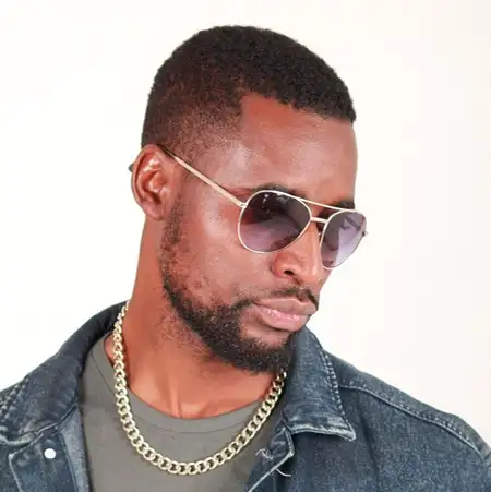 Samuel Shines releases ‘Submissions