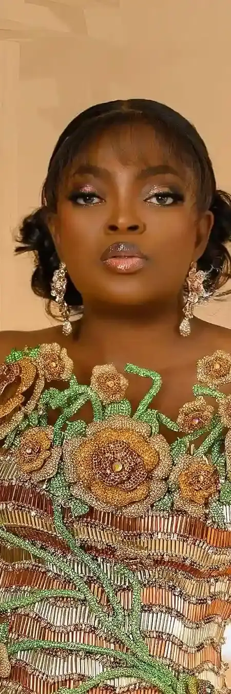 Can ‘Everybody Loves Jenifa’ really achieve N5 Billion at the box office?