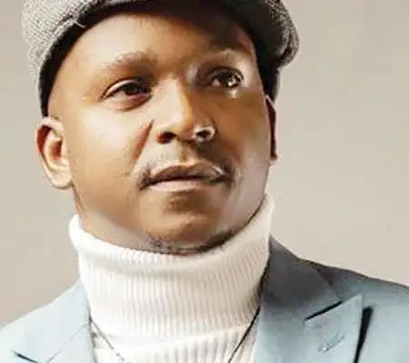 Dumped after victory: Sukez shares cautionary tale about politicians