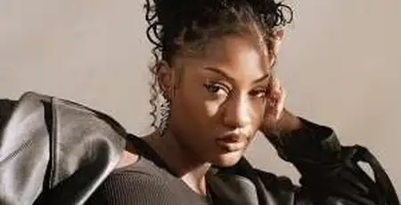 I’ve never been in a relationship – Tems makes surprising confession