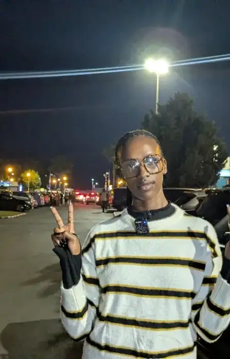 Bwiza off to Brussels ahead of 25 Shades album launch