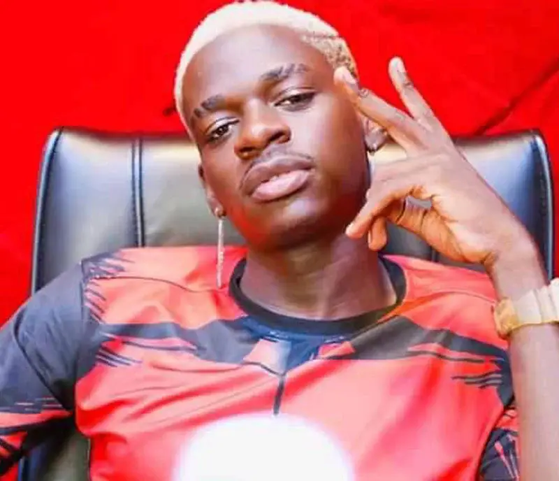 Grenade Official’s concert postponed