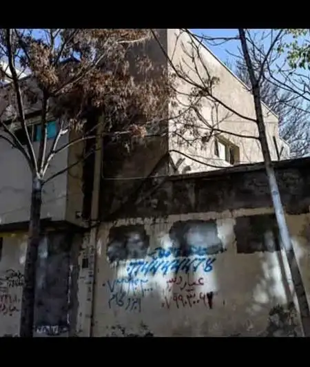 Afghan TV station reopens after closure by Taliban authorities