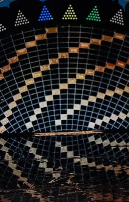 Kenny Mirasano announces music tour to promote debut album