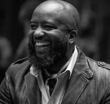 I had an offer from UK-based record label but I declined – Trigmatic