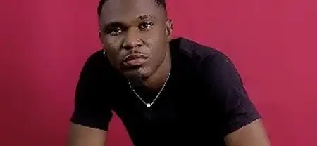 Spyro tackles Christians, says they are the biggest scam, liars