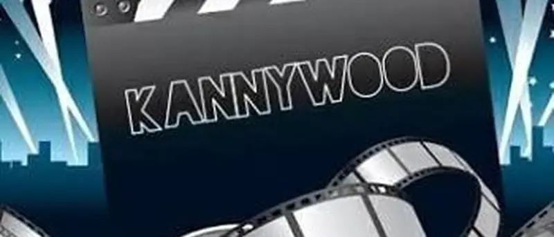 Kano film censorship board bans singer, actresses over immorality