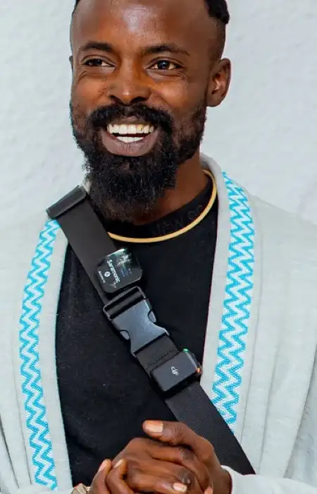 Moshions’ Kwanda season: A journey of hustles, celebrations and jealousy