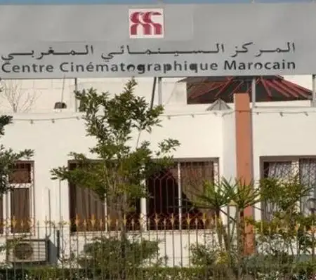Berlin Film Festival: Morocco to host special pavilion to promote national cinema