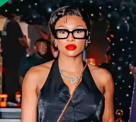 DJ Zinhle Vents About Workers Stealing “Lots of Money” From Her: “A Big Syndicate”