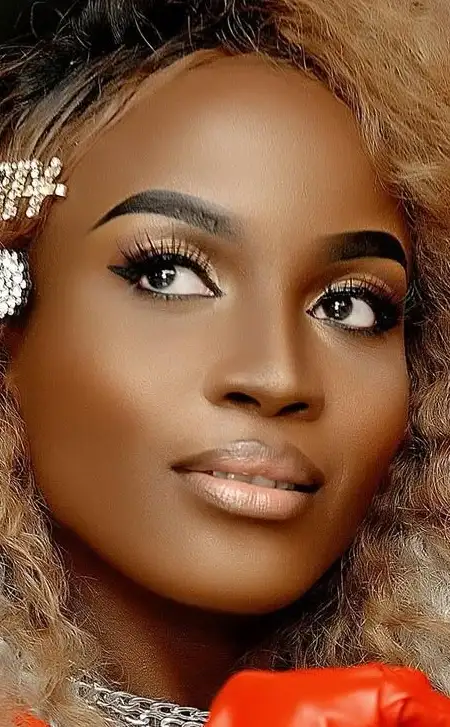 Joanita Zachariassen unveils new party anthem, ‘Party after Party’