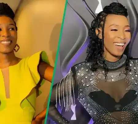 Yallunder Passes Away at Age 30, Family Confirms Singer's Death in a Statement