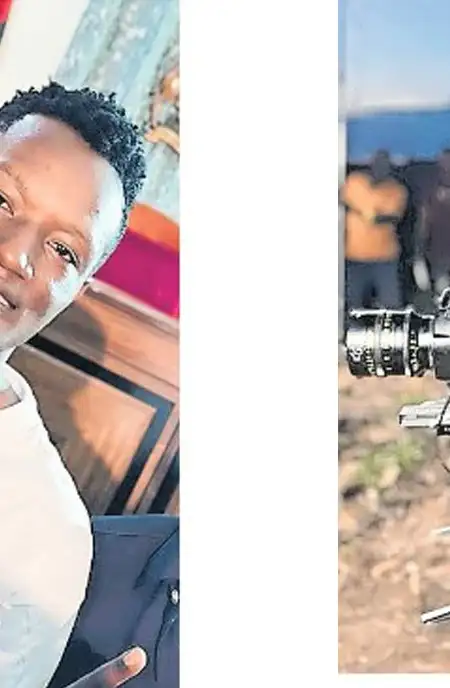 News‘Frame The Beat’, an initiative to inspire creatives