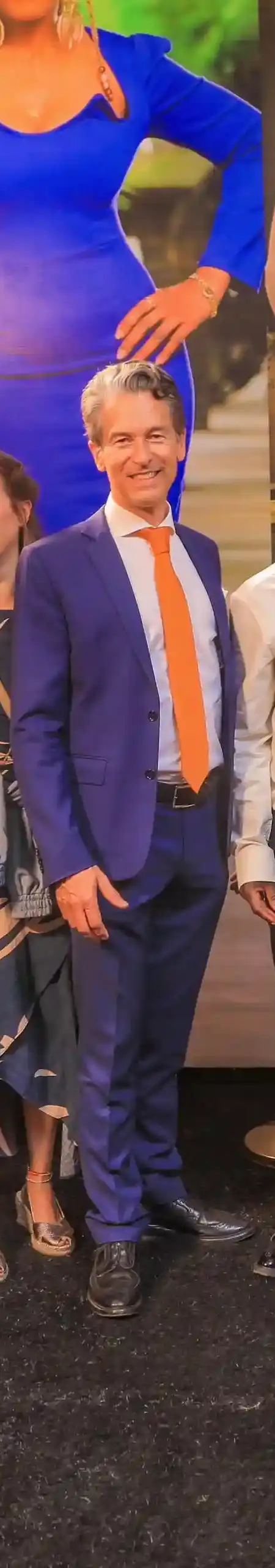 New TV Series Launches On NBS TV to Showcase Talents of Ugandan Filmmakers