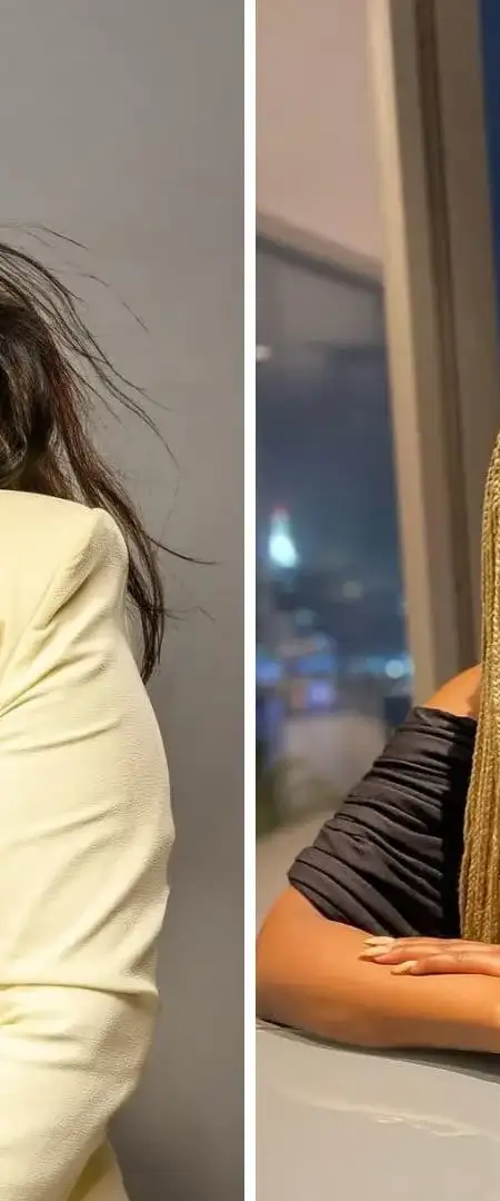 Is Nollywood still producing celebrities? [Opinion]