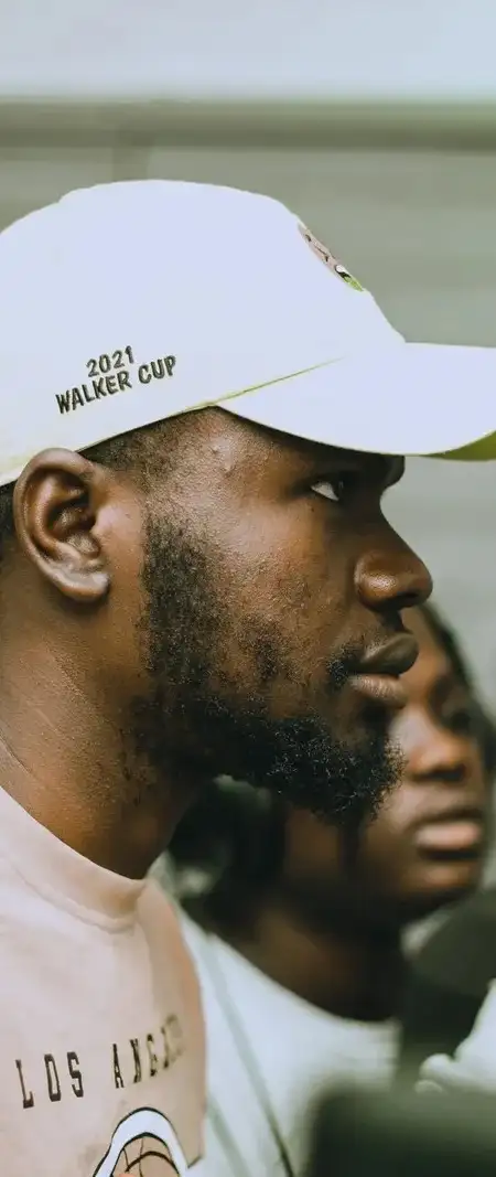 Kobe Norths set for new release ‘Wo Nkoa’ (Only You) on Feb. 21