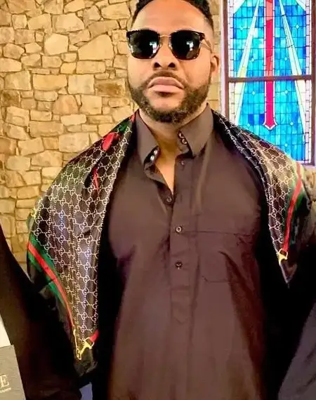 ‘The Cartel’, high-stakes action thriller to premiere this March