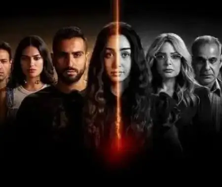 Five Key Factors Behind the Success of “Eqama Gabreya”