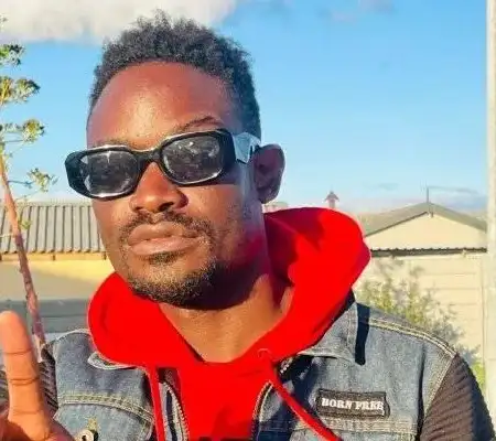 Star Wargon collaborates with Kay Stevoh for powerful single “PA Chest”