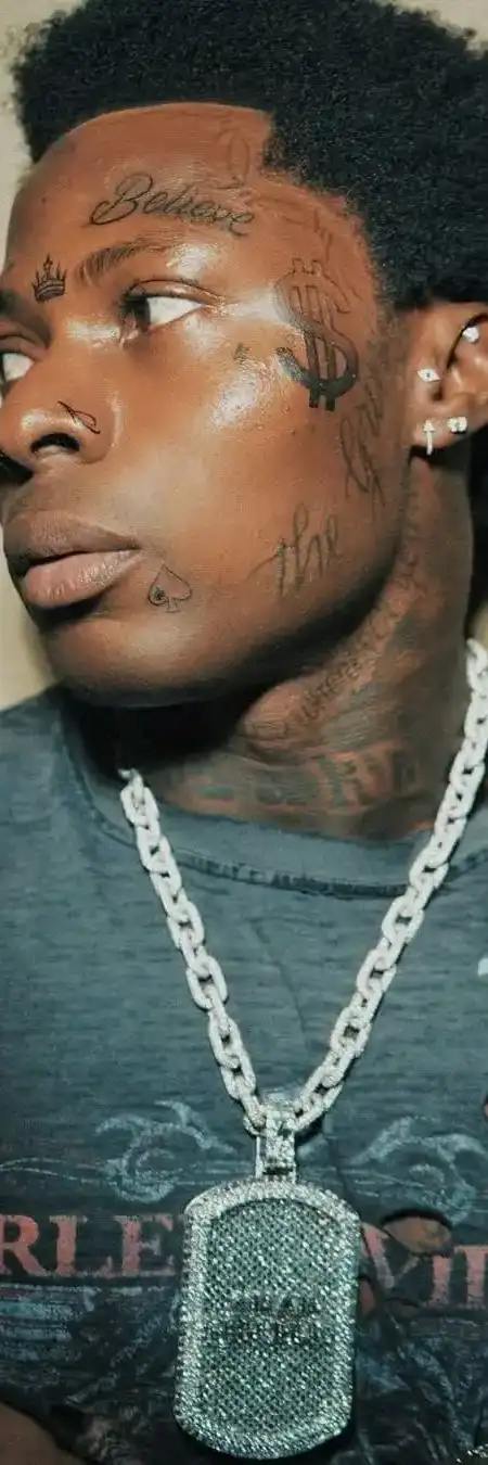 Asake earns new certifications in the United Kingdom