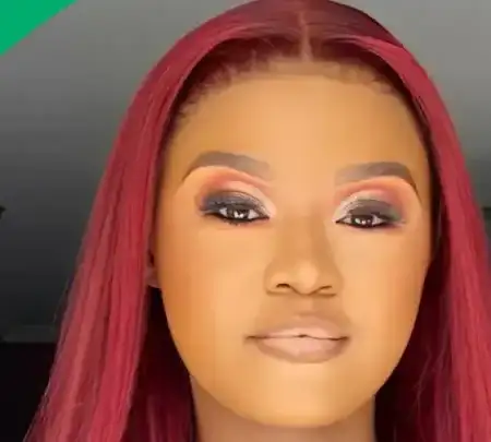 Babes Wodumo's Reality TV Show 'Wena Wodumo' to Premiere on Moja Love in March, Fans Excited