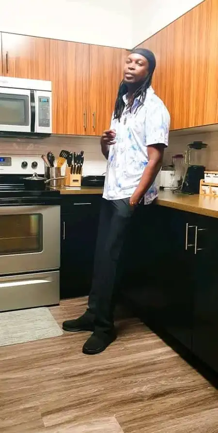 Local celebrities fall prey to cybercrime a growing concern in Malawi