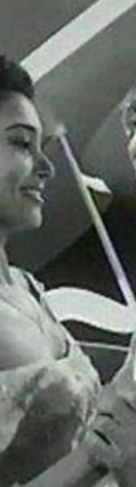 Egypt’s “El Donia Risha F Hawa” Is the ‘Delulu’ Anthem for Our Era