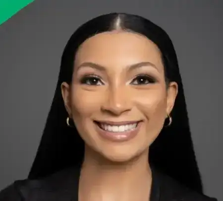 'BBMzansi’s Ashley Ogle’s GoFund Me at More Than R350k, Fans Celebrate: “She Deserves It”