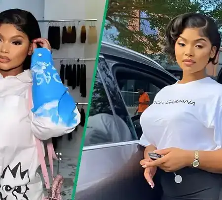 Mawhoo Shares Rehearsal Video for Secret Garden Festival, Fans Excited: “It’s Going to Be Fire”