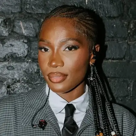 How Doechii became a trailblazer in music and fashion: the rise of a modern icon