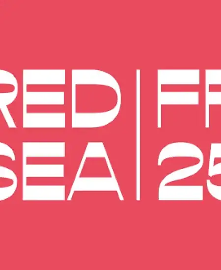 Red Sea International Film Festival Announces Dates for 2025