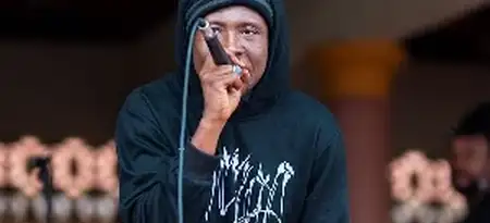 Captain Planet leads calls for help after distressing video of Okomfo Kwadee surfaces online