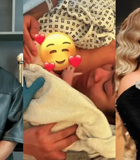 Spyro Speaks Amid Claims Of Fathering Nengi’s Daughter