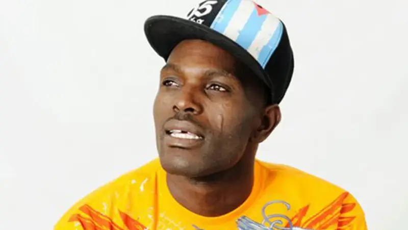 Ou Stakes: From Clashing with the Law to ‘King of Ma /Gaisa’