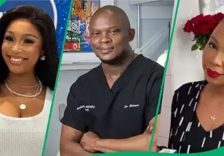 Neema Aloyce apologises to Minnie Dlamini: "I apologise even though she was part of my betrayal"