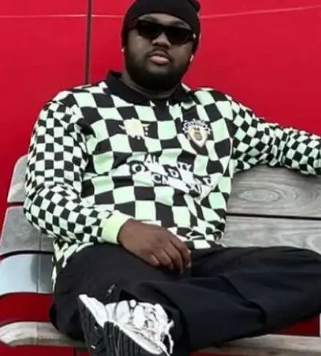 It’s heartbreaking to see artists with great potential struggle — Flow Delly