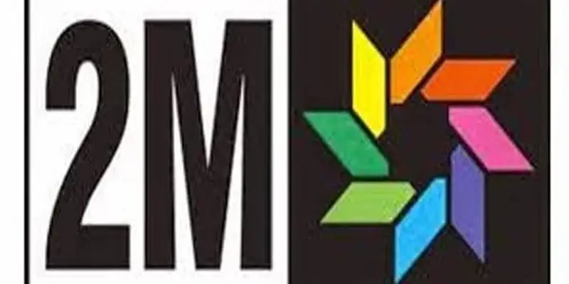 On the first day of Ramadan.. 2M acquires 36 percent of the viewership share