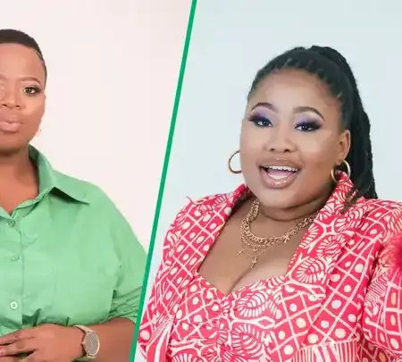 Izingane zeS’thembu’ Returns to Mzansi Magic for Its 3rd Season, SA Reacts: “Why Is Tirelo There