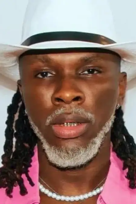 DJ Breezy announces bold new era in Ghanaian sound