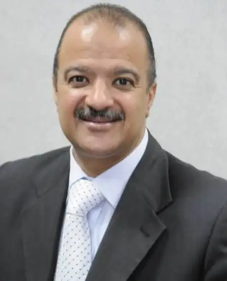 Opinion | Egyptian Art and Literature: The Unyielding Voice of Palestine