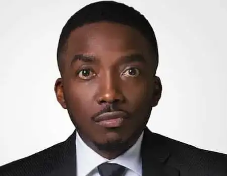 ‘Nigerian Educational System Has Accepted Bullying’ – Comedian Bovi