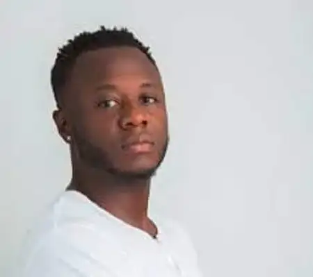 We are not stepping down for Stonebwoy to organise his concert – DJ Mensah