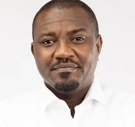 I will not forget about the creative arts sector – Dumelo