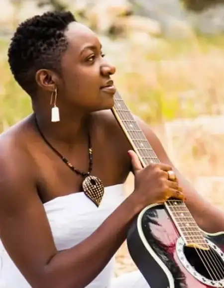 Jazz artistes ready to commemorate Women’s Day